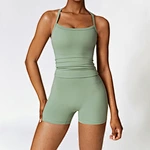 fitness sets for women