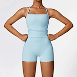 fitness sets for women