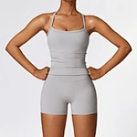 wholesale workout sets