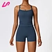 wholesale workout sets