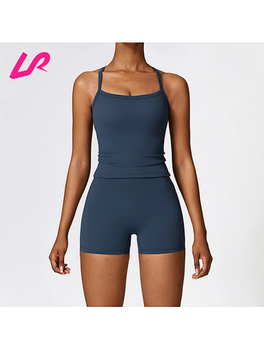 fitness sets for women